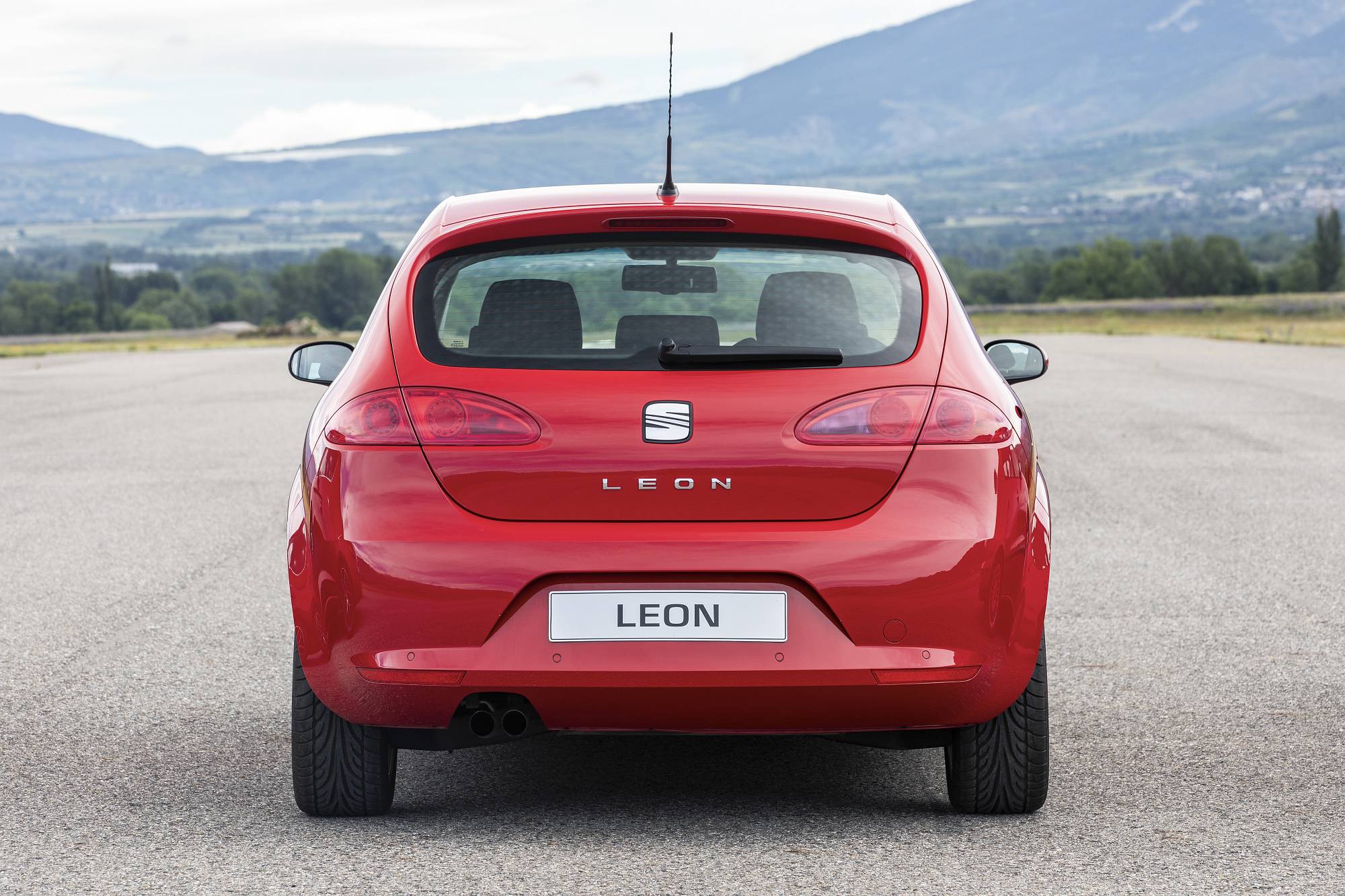 SEAT Leon 4 gerações_2020 (17)