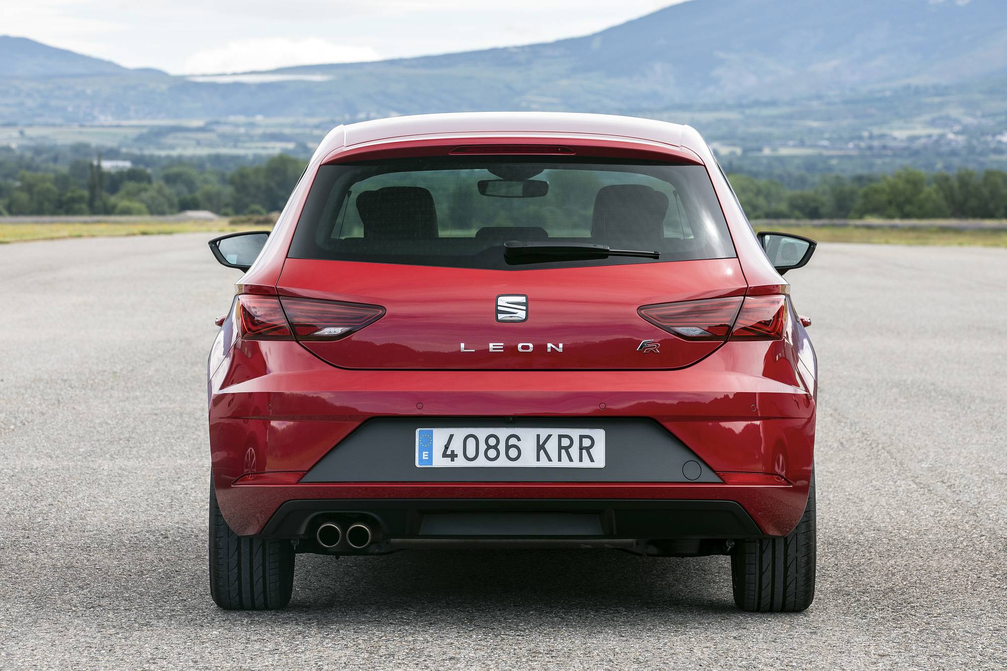 SEAT Leon 4 gerações_2020 (18)