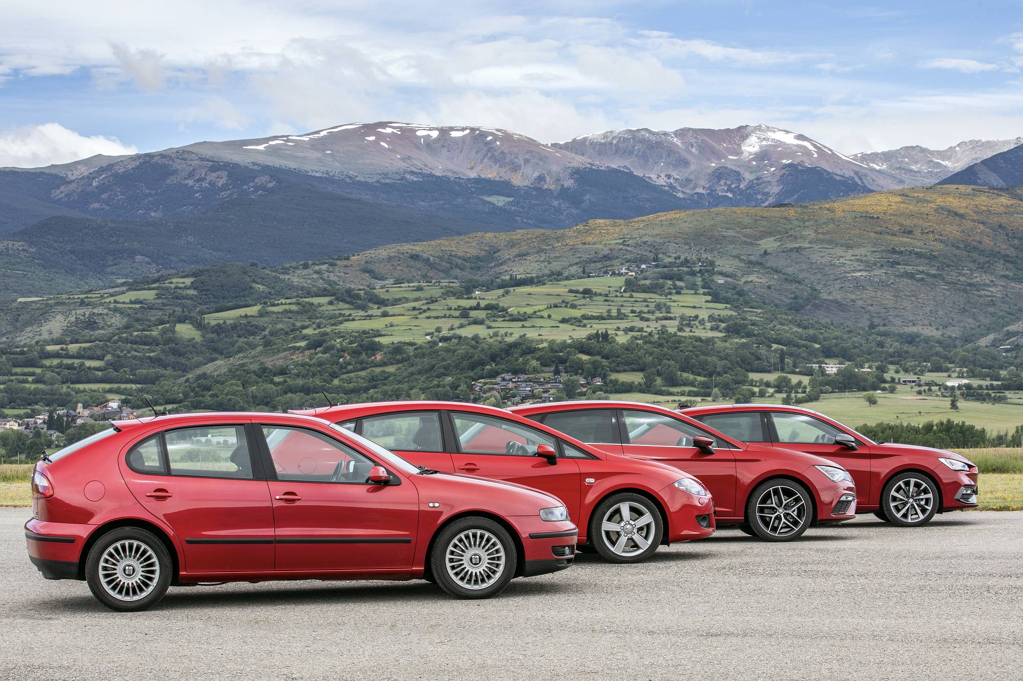 SEAT Leon 4 gerações_2020 (19)