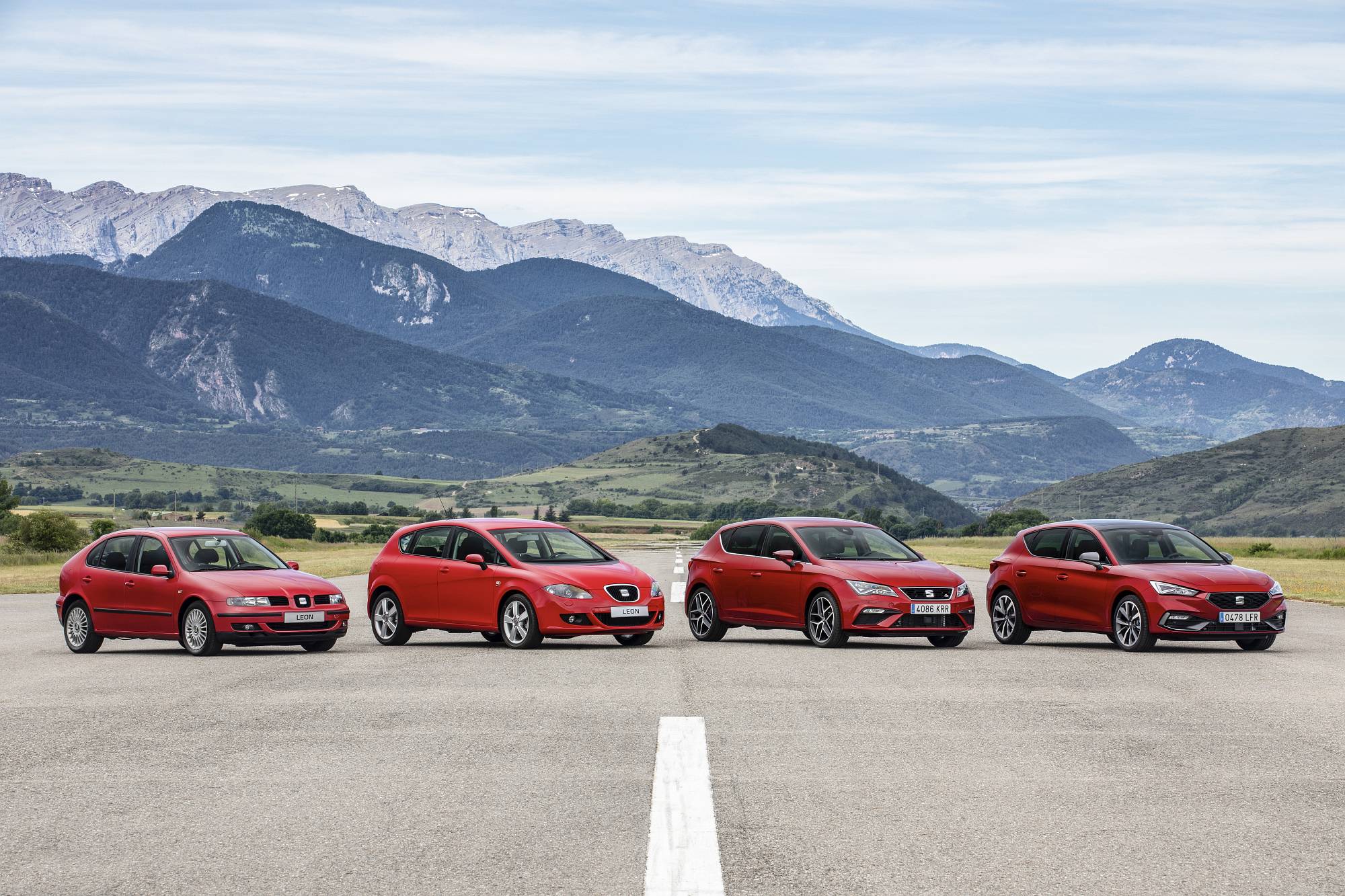 SEAT Leon 4 gerações_2020 (20)