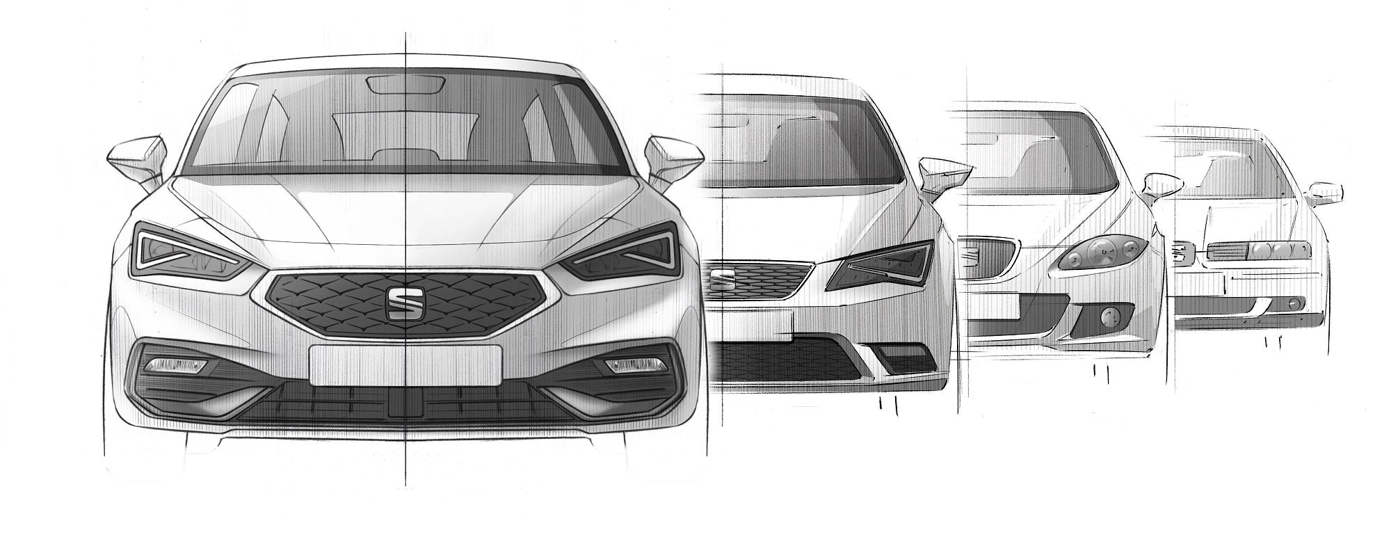 SEAT Leon 4 gerações_2020 (22)