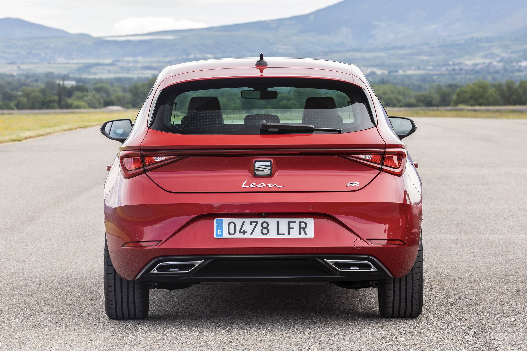 SEAT Leon 4 gerações_2020 (23)