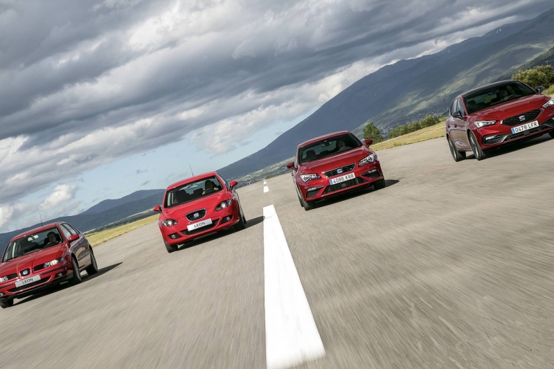 SEAT Leon 4 gerações_2020 (5)