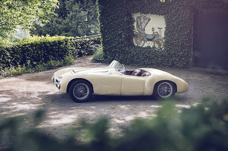 automoveisportugueses1