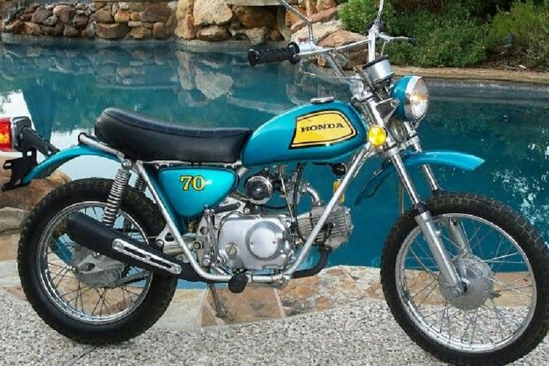 b4563b3c3727f29348412c92c1b75156