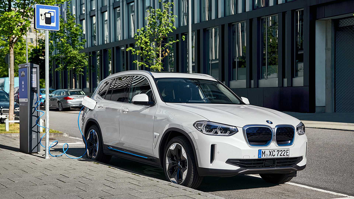 bmw-ix3-2020-2