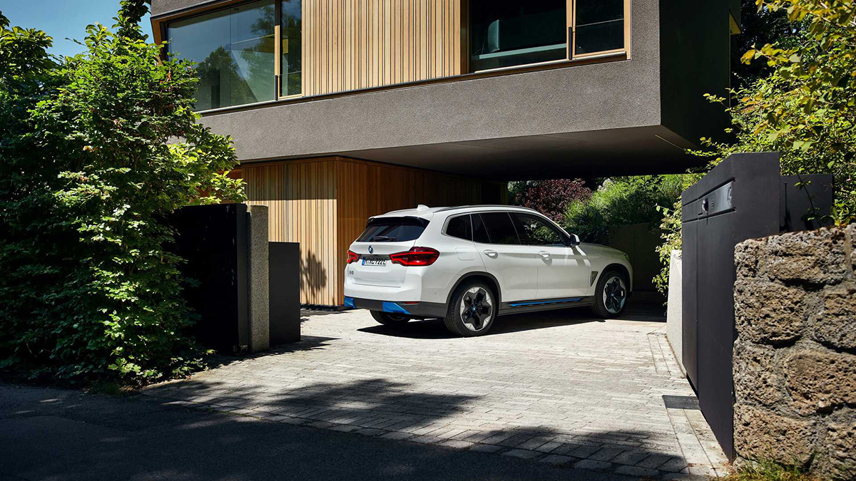 bmw-ix3-2020-3