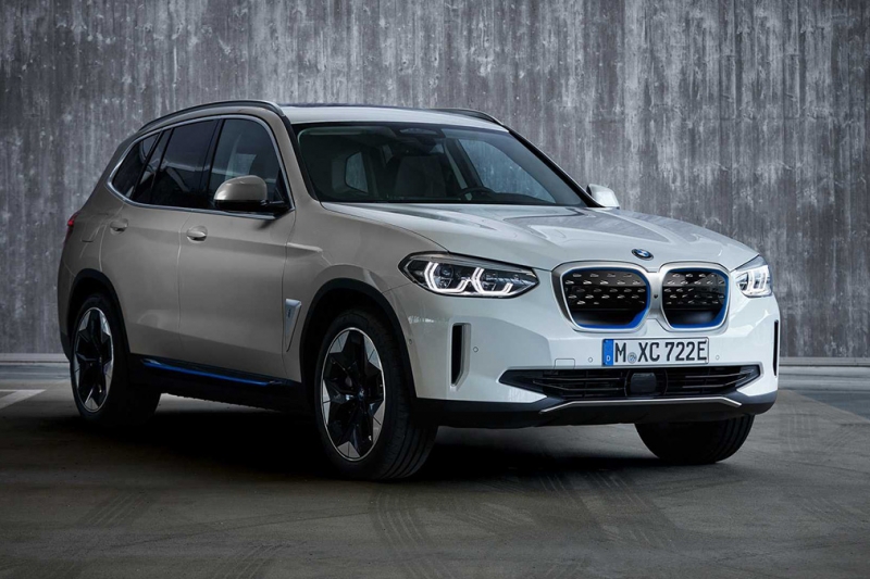 bmw-ix3-2020