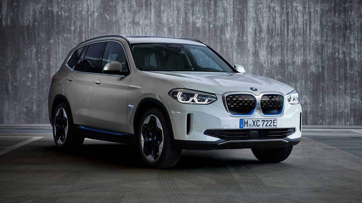 bmw-ix3-2020