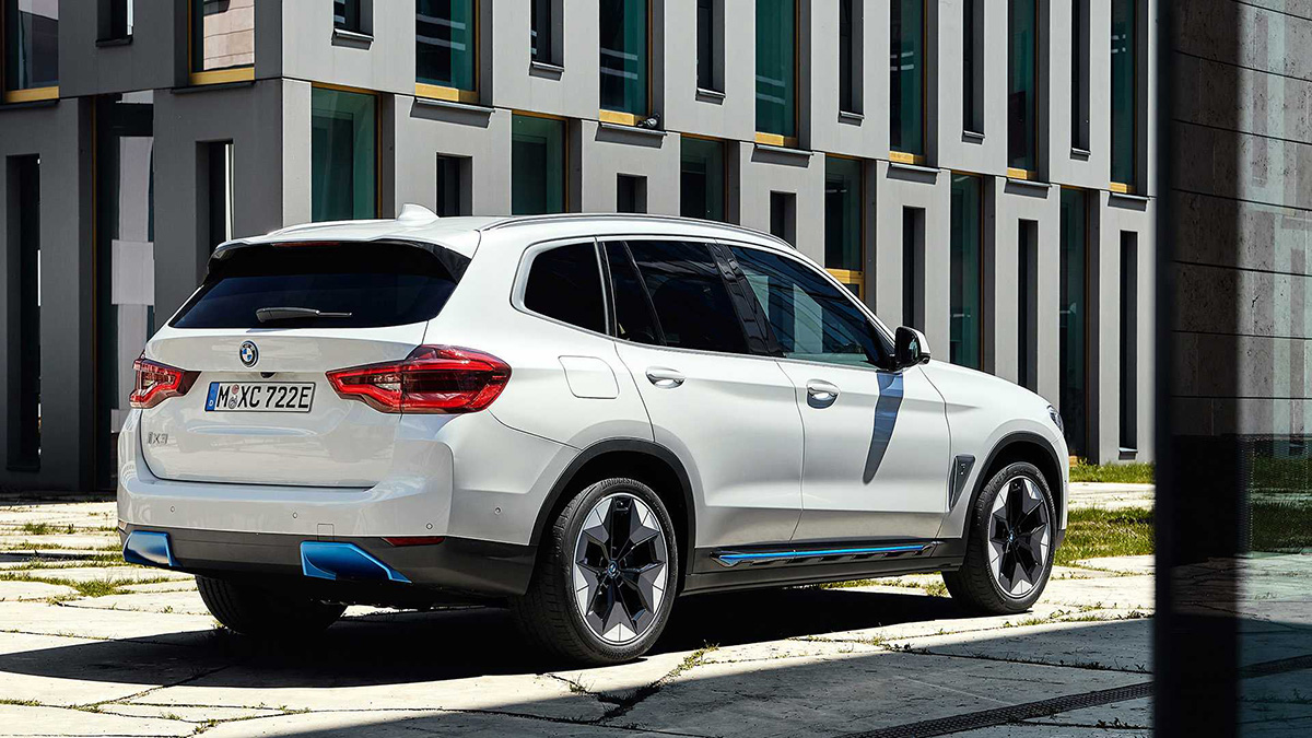 bmw-ix3-2020tras