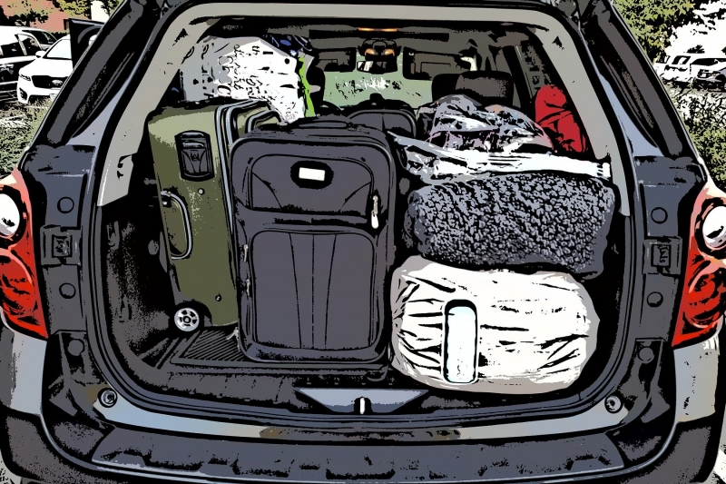 car-2429281_1920 (1)