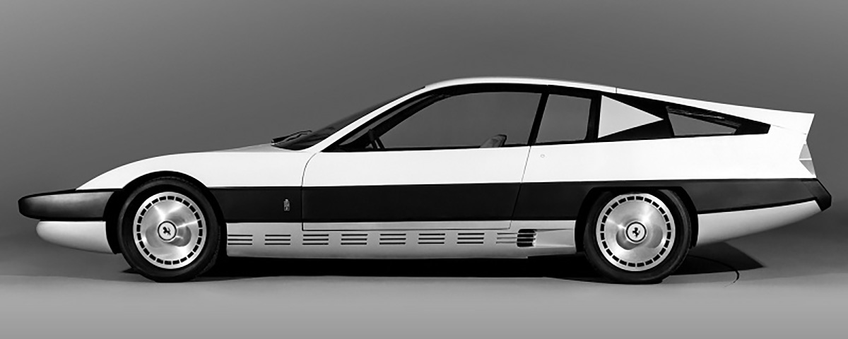 cover_ferrari-studio-cr25-on-dyler-com