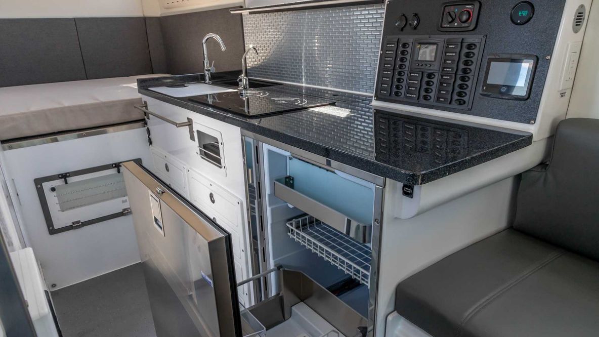 d5fc8311c4c65c4a09dd4a4df1fcbffe