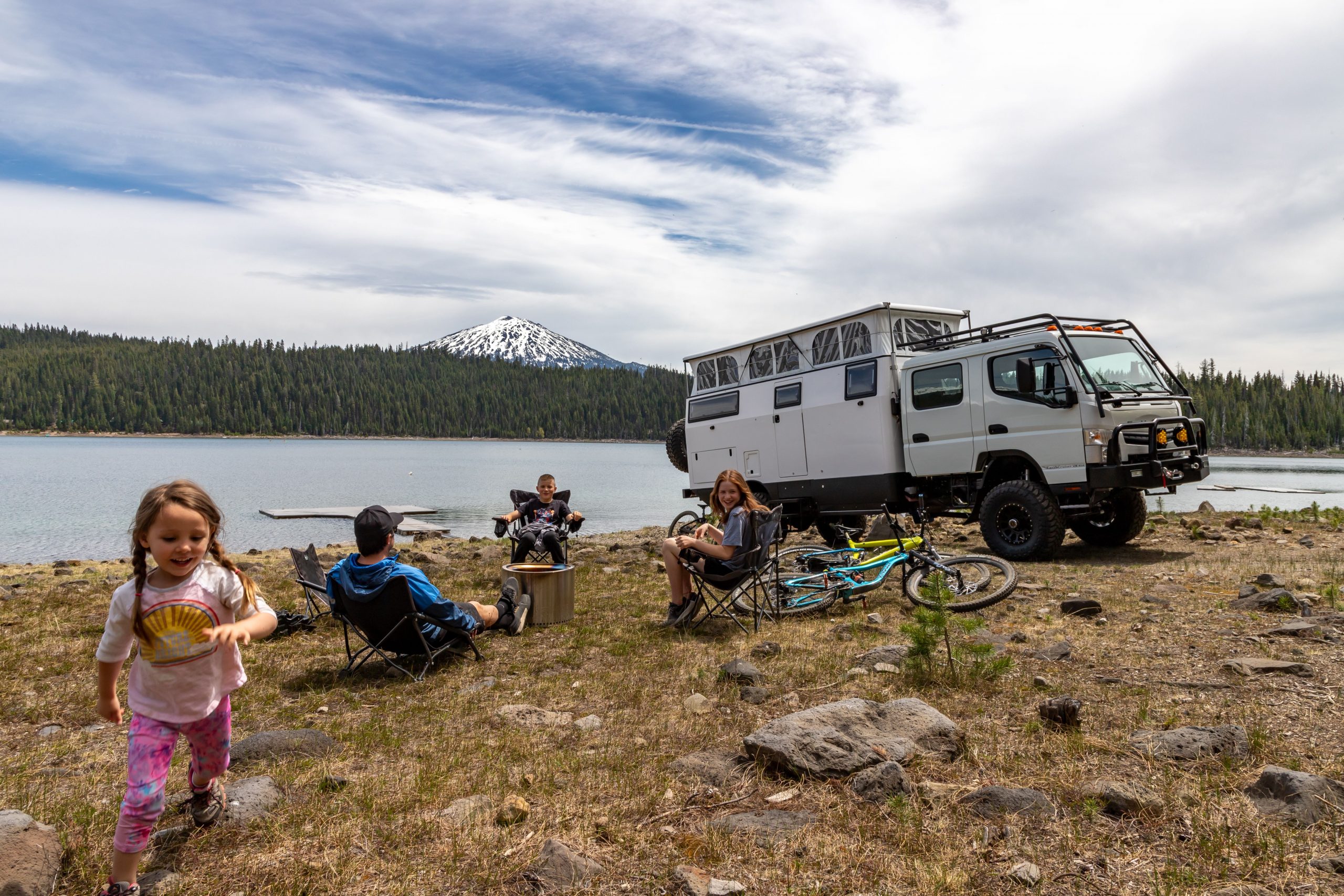 dual-cab_family-scaled