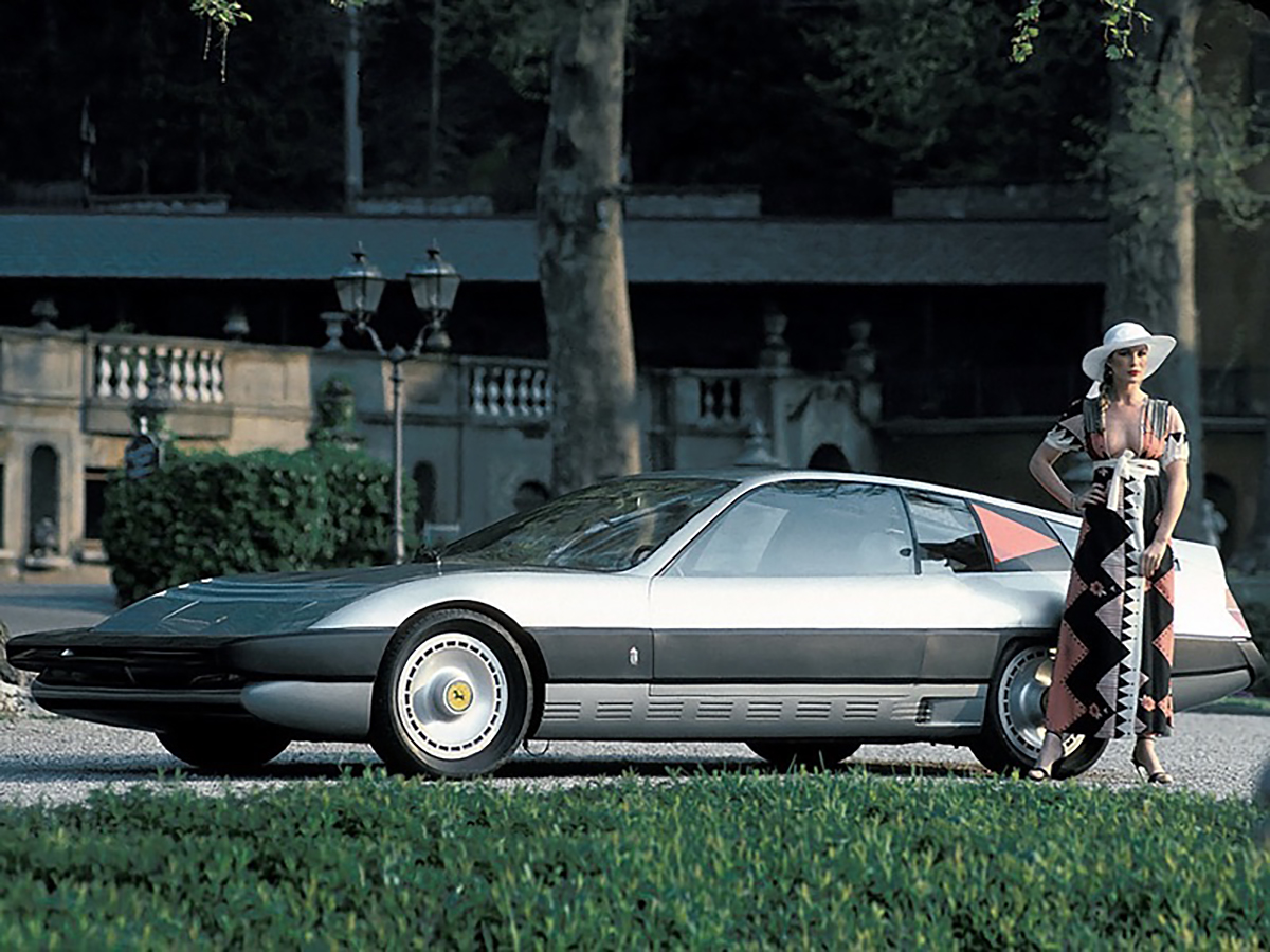 ferrari-studio-cr25-2