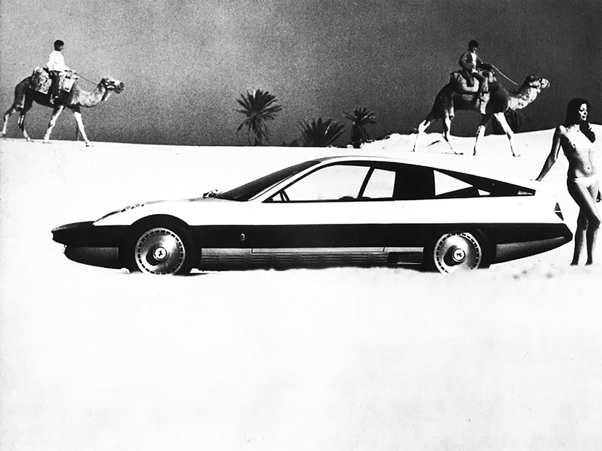 ferrari_studio_cr25_concept_1
