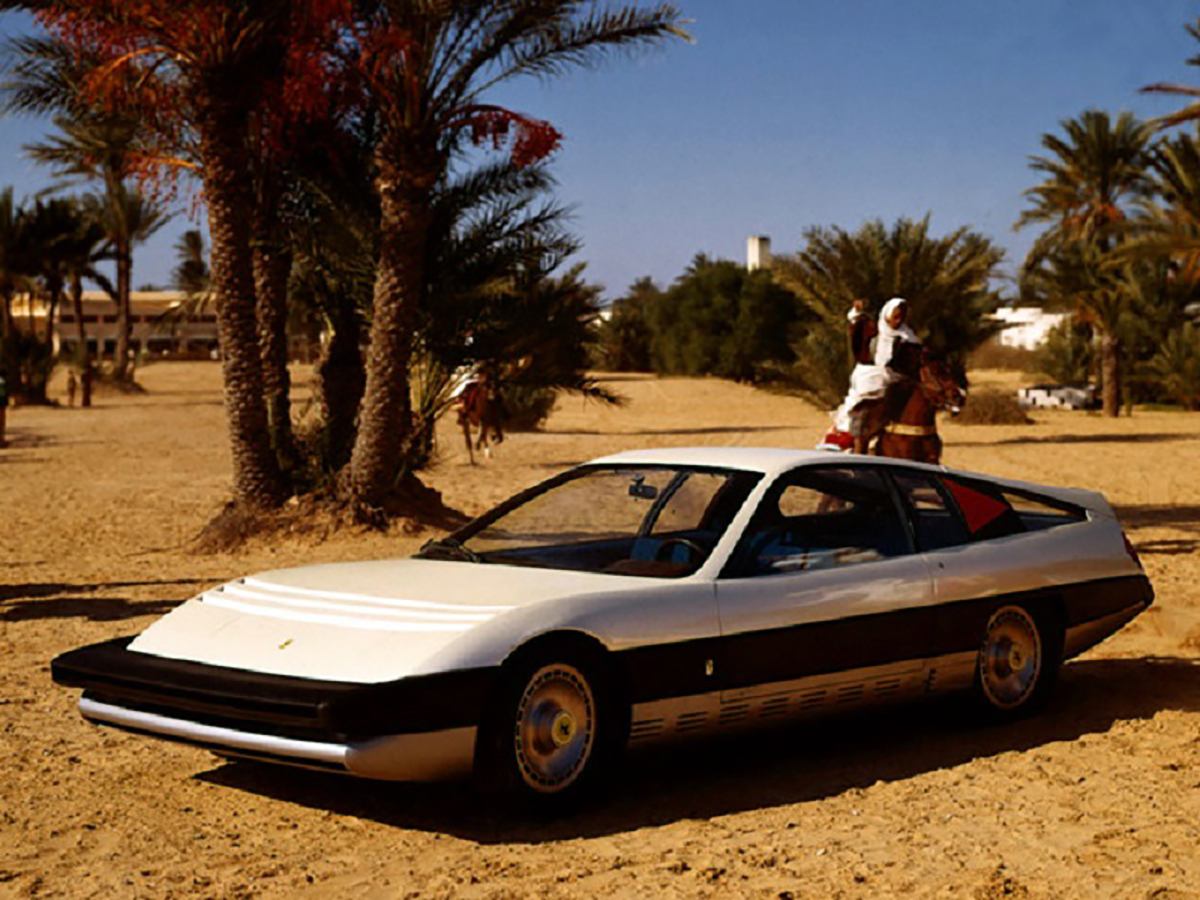 ferrari_studio_cr25_concept_11
