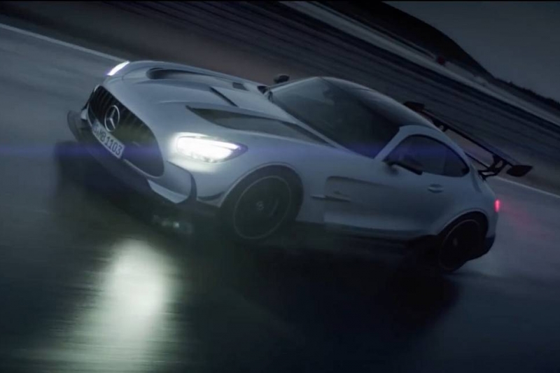 mercedes amg gt black series_1