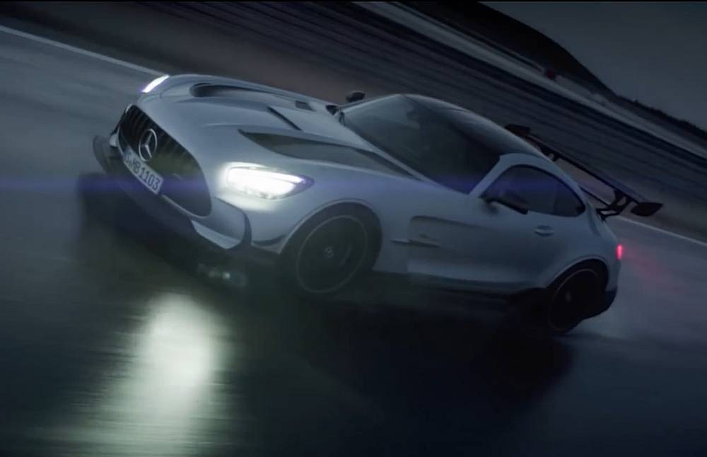 mercedes amg gt black series_1