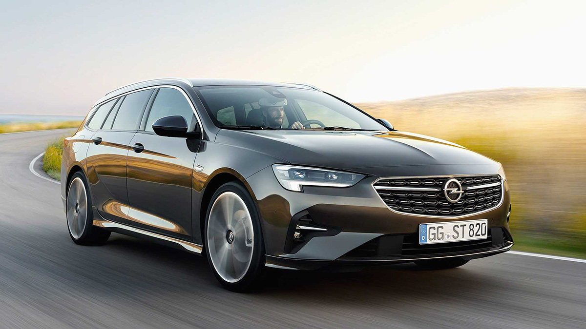 opel-insignia-2020 (1)