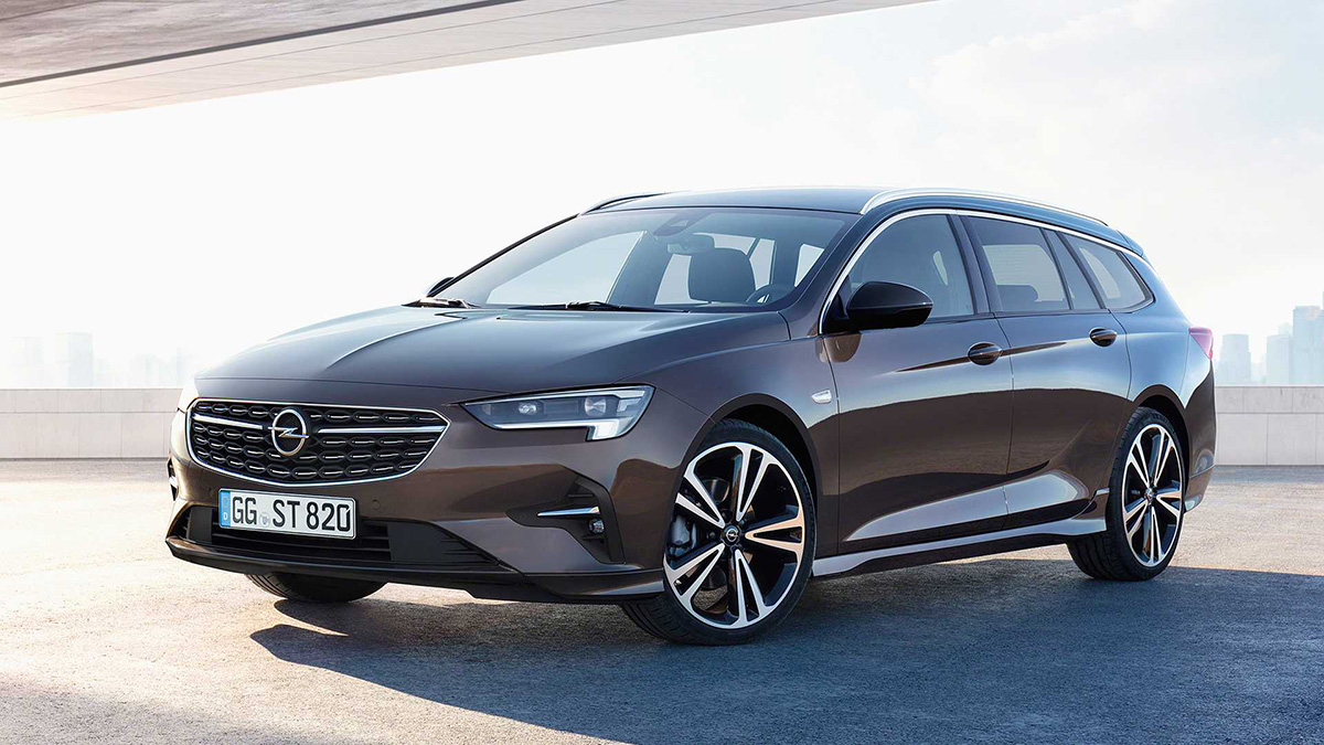 opel-insignia-2020 (2)