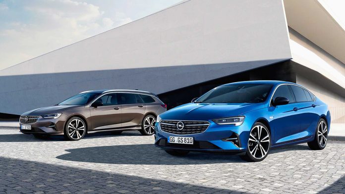 opel-insignia-2020 (3)