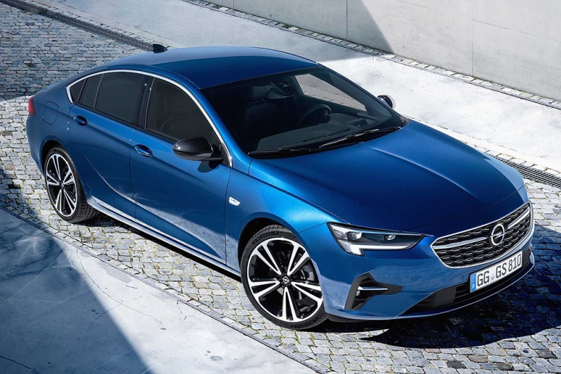 opel-insignia-2020 (4)