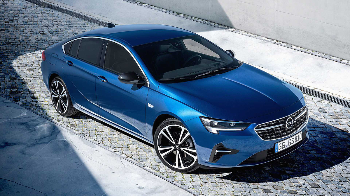 opel-insignia-2020 (4)