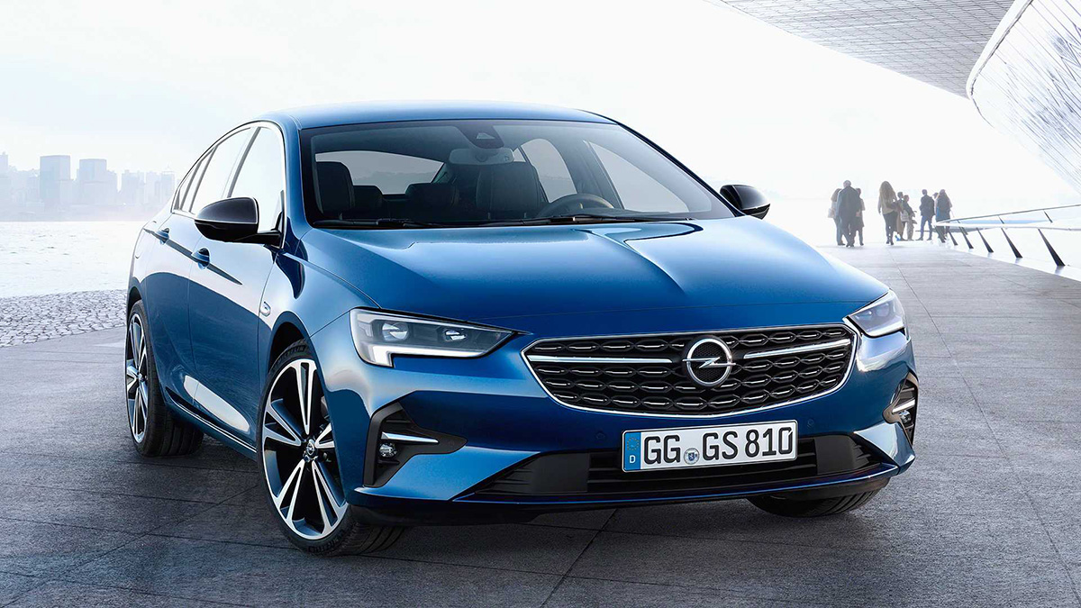 opel-insignia-2020 (6)