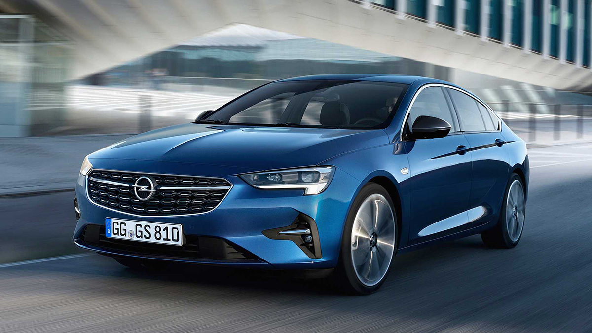 opel-insignia-2020