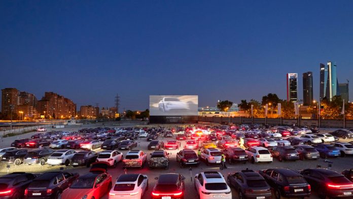 porsche-autocine-madrid-1280x720