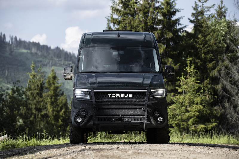 torsus terrastorm (8)