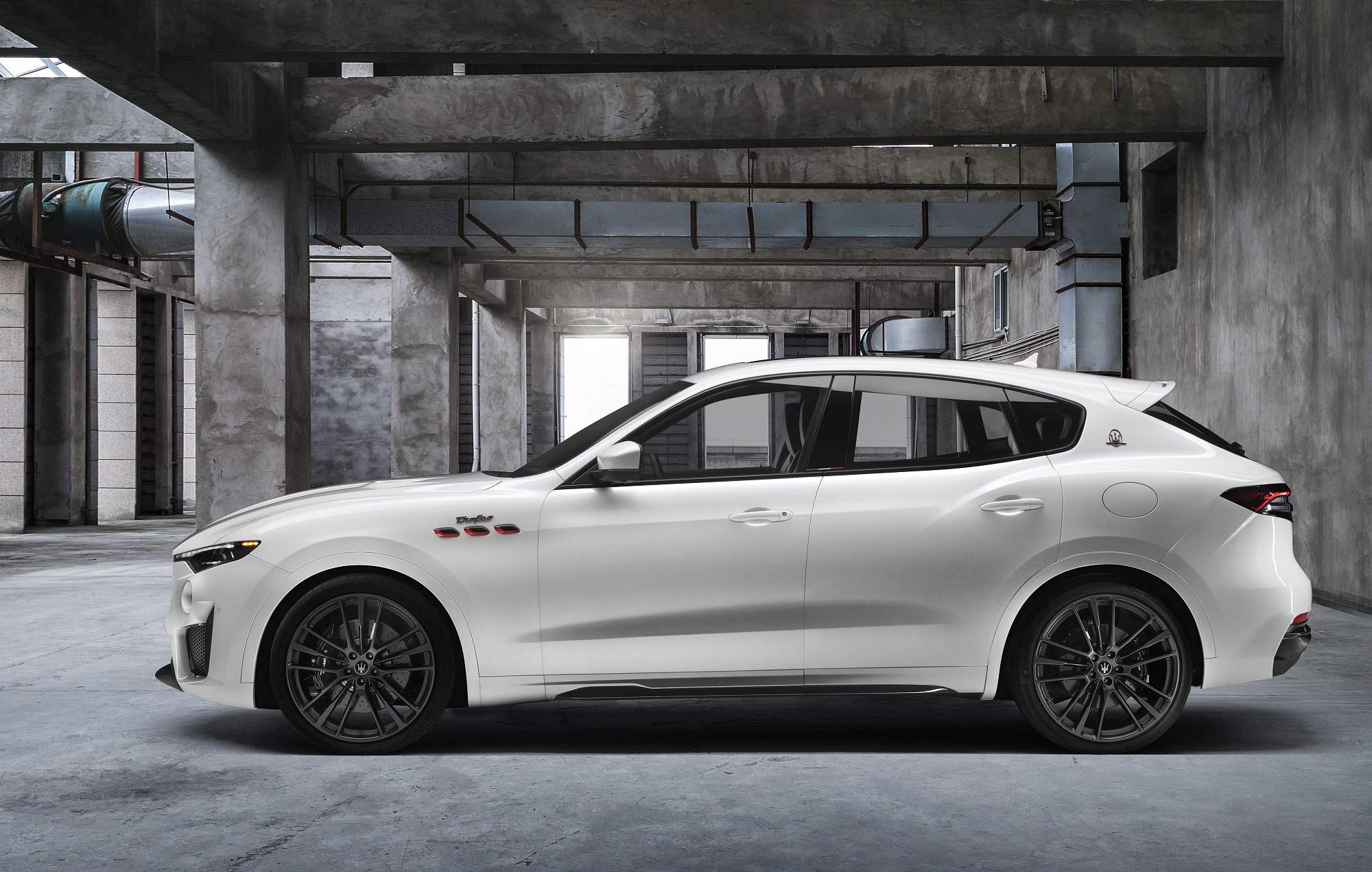 11_Maserati_Levante_Trofeo