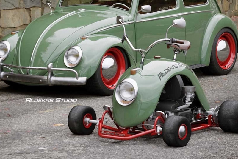 1598207594_This-Go-Kart-Fashioned-From-Volkswagen-Beetle-Fender-Is-Cute-AF