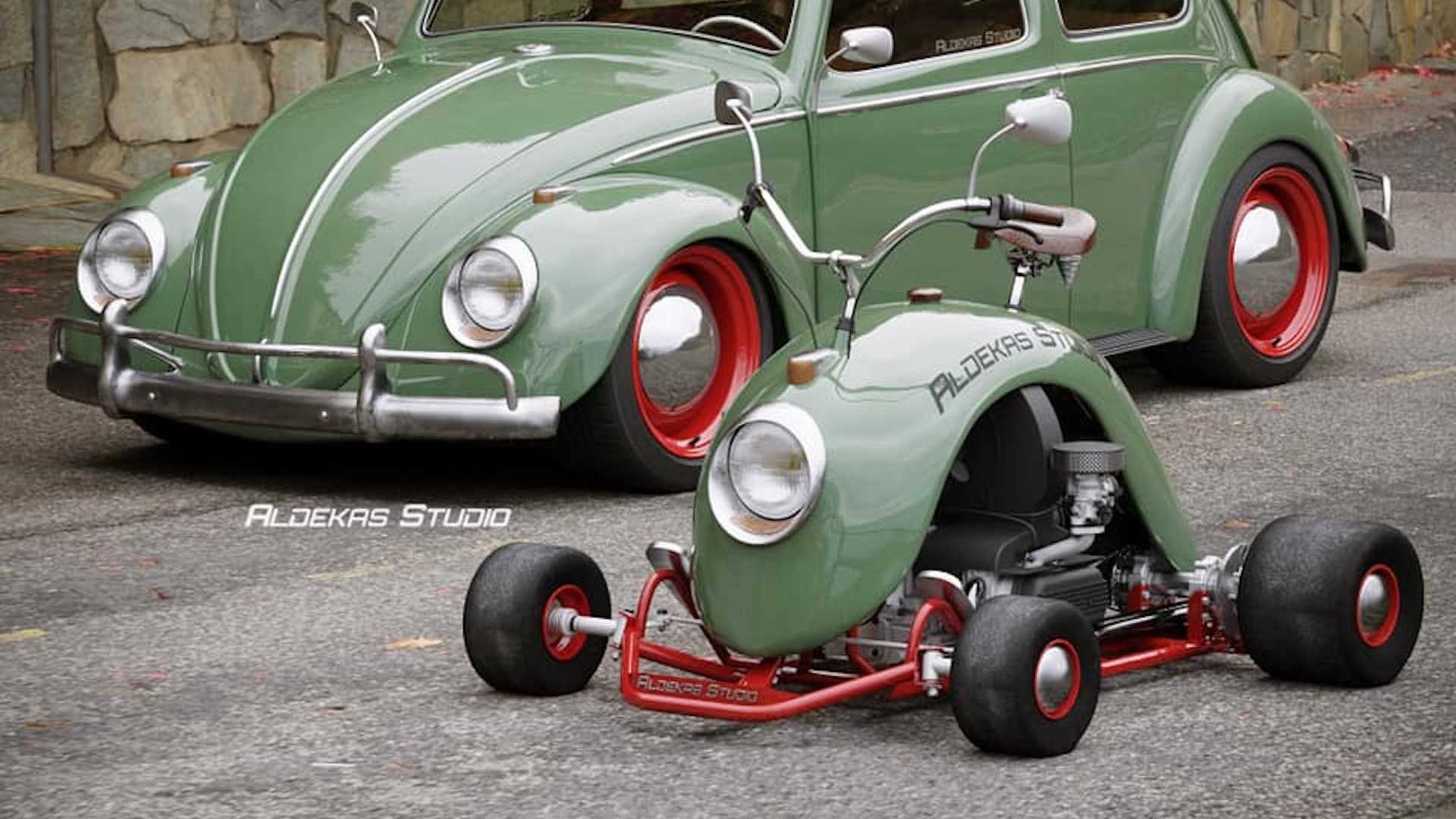 1598207594_This-Go-Kart-Fashioned-From-Volkswagen-Beetle-Fender-Is-Cute-AF