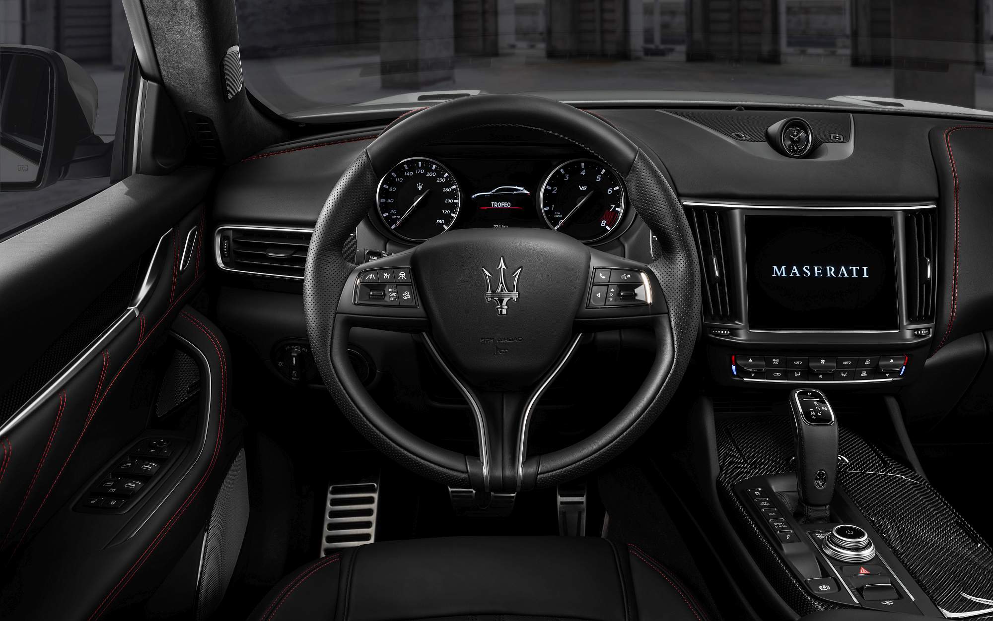 15_Maserati_Levante_Trofeo