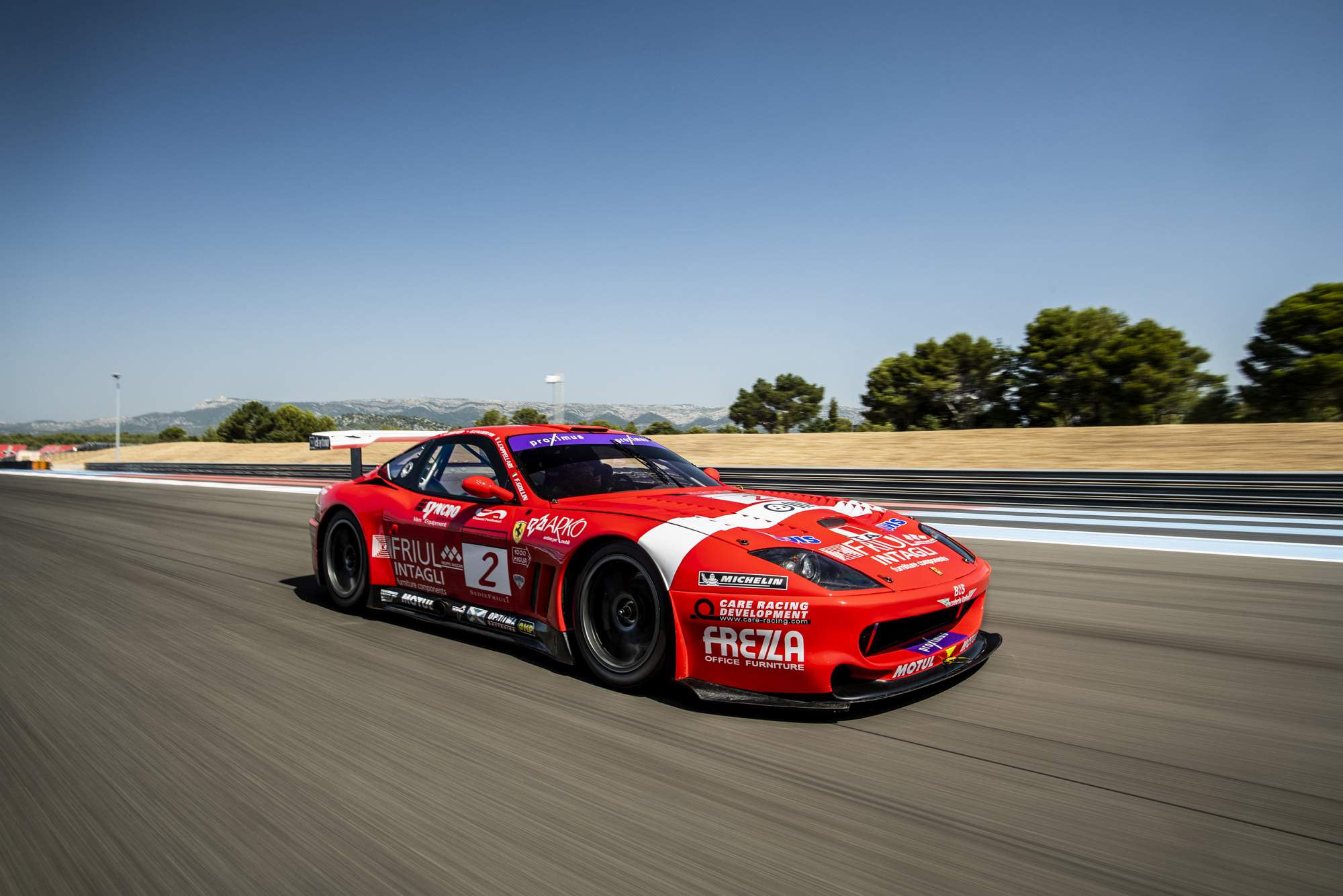 2001-Ferrari-550-GT1-Prodrive-_0