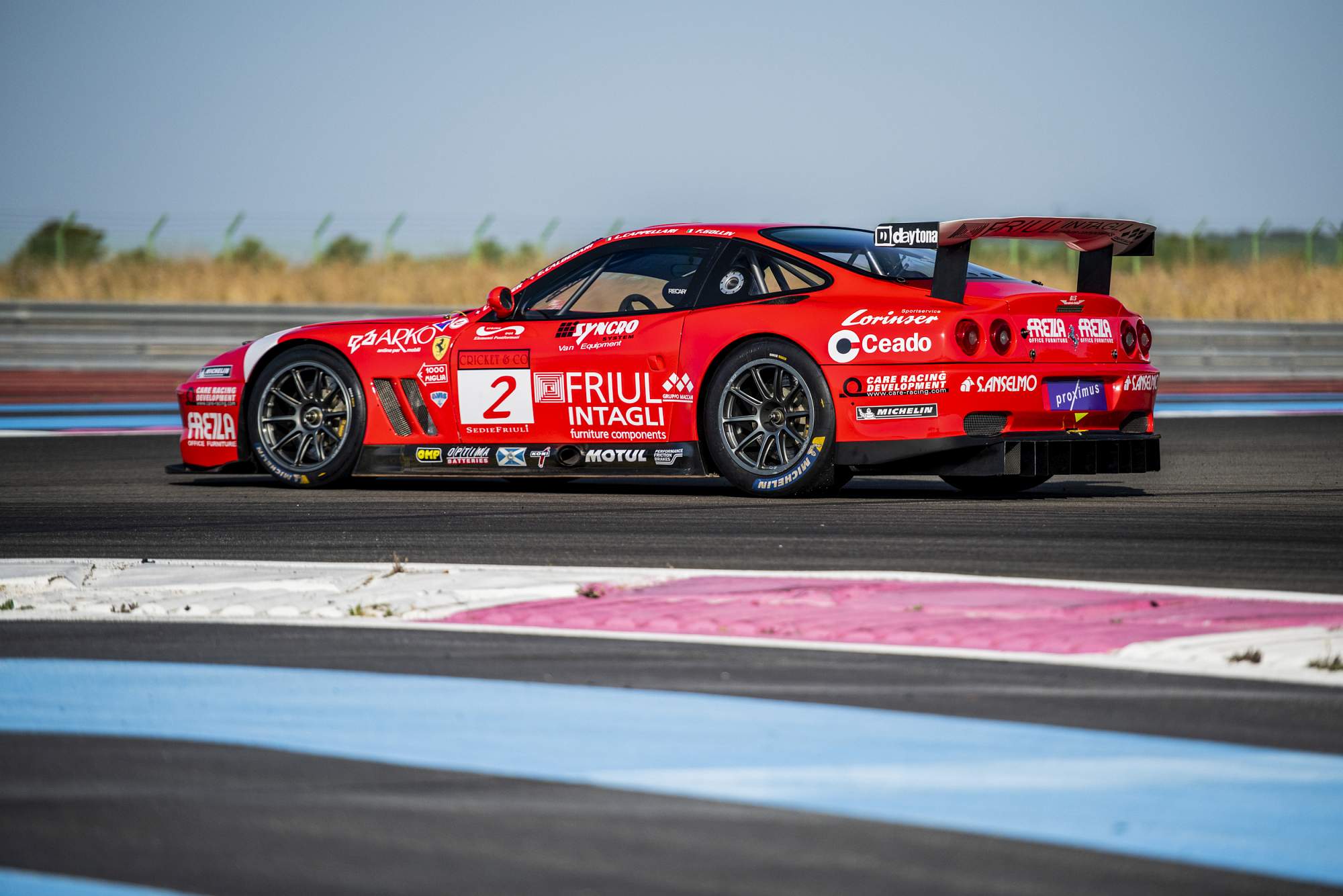 2001-Ferrari-550-GT1-Prodrive-_1