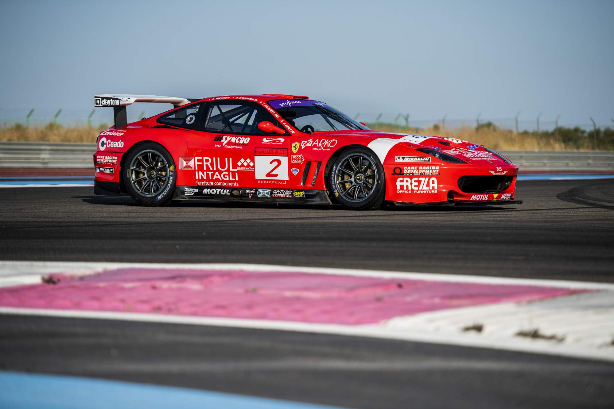 2001-Ferrari-550-GT1-Prodrive-_16