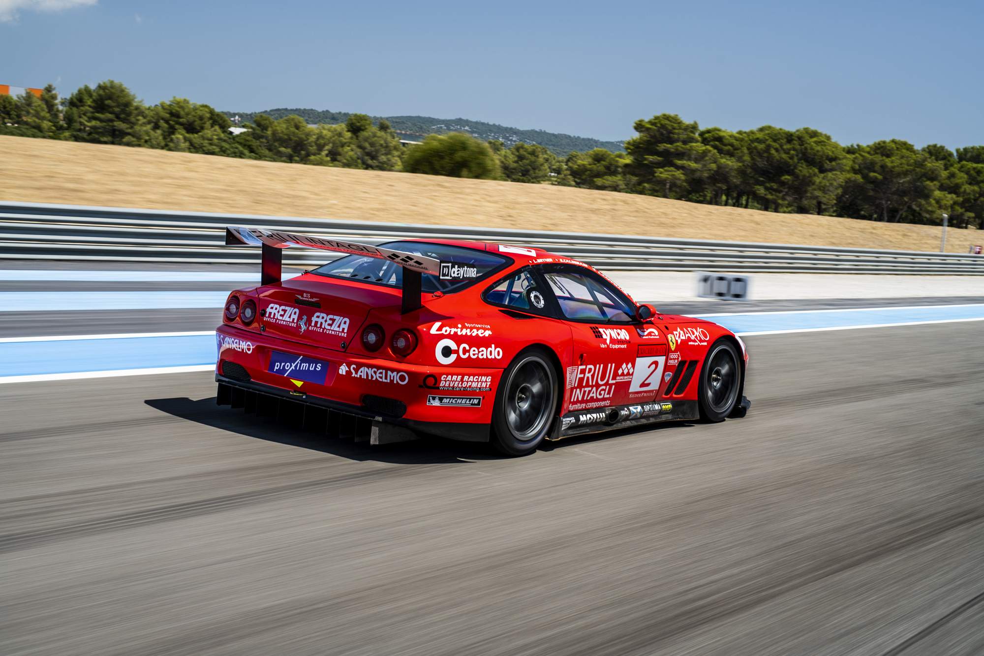 2001-Ferrari-550-GT1-Prodrive-_17