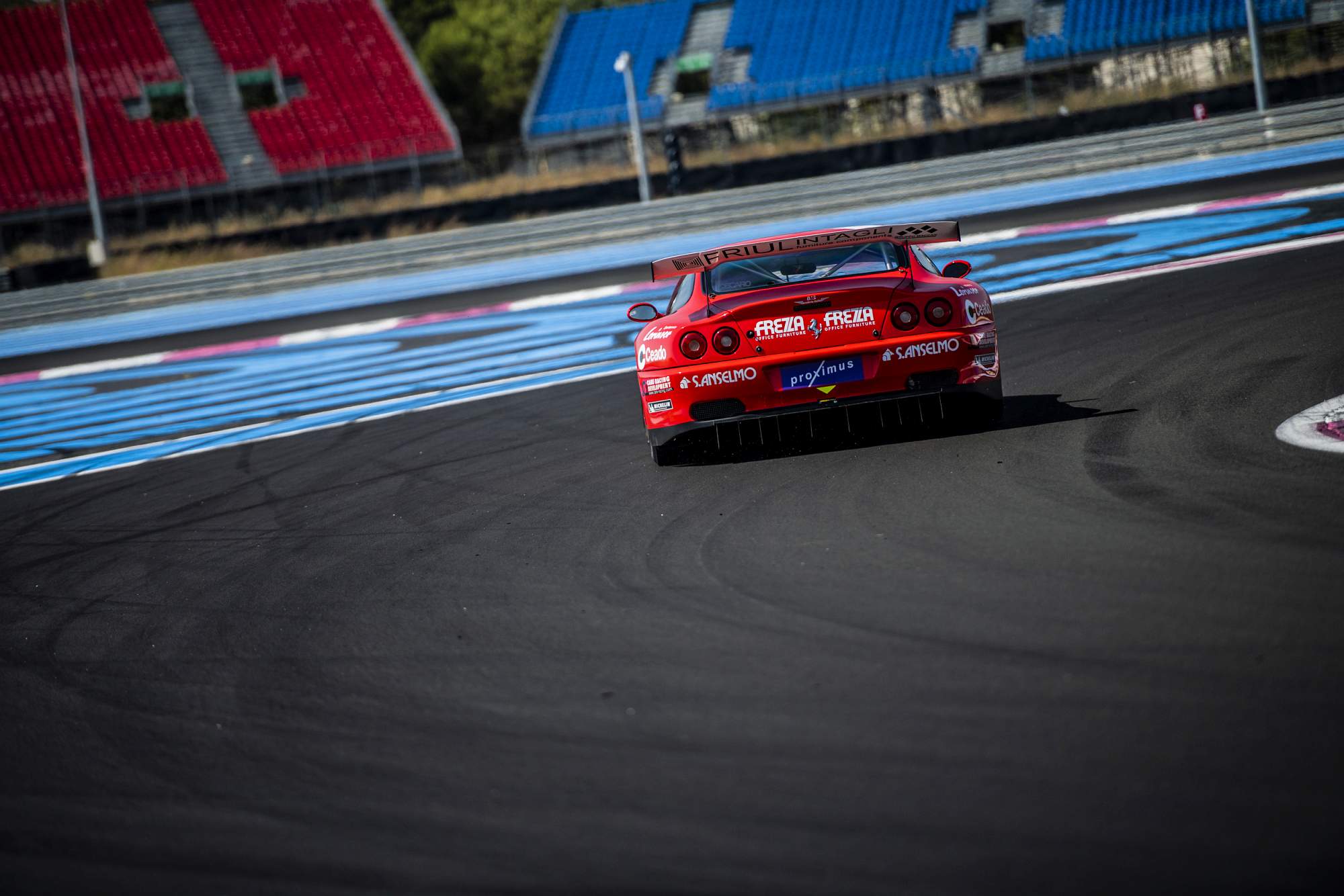 2001-Ferrari-550-GT1-Prodrive-_19