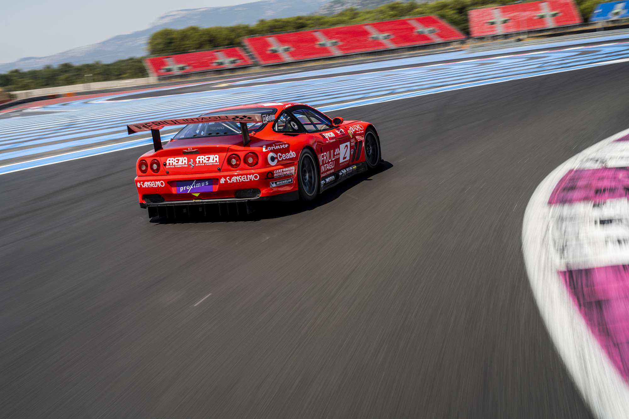 2001-Ferrari-550-GT1-Prodrive-_52