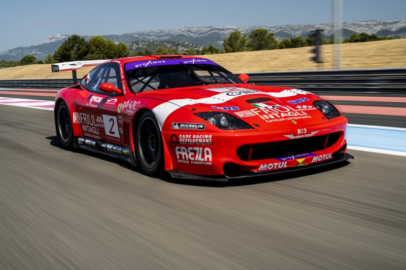 2001-Ferrari-550-GT1-Prodrive-_59