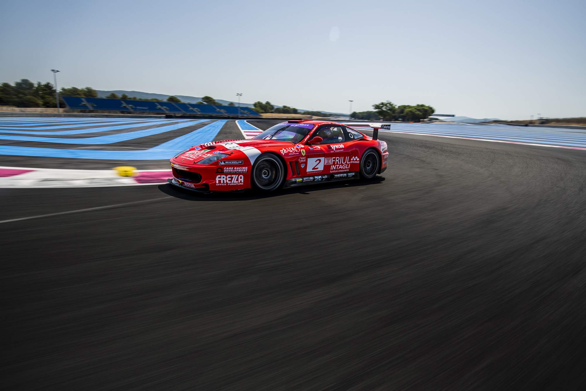 2001-Ferrari-550-GT1-Prodrive-_61