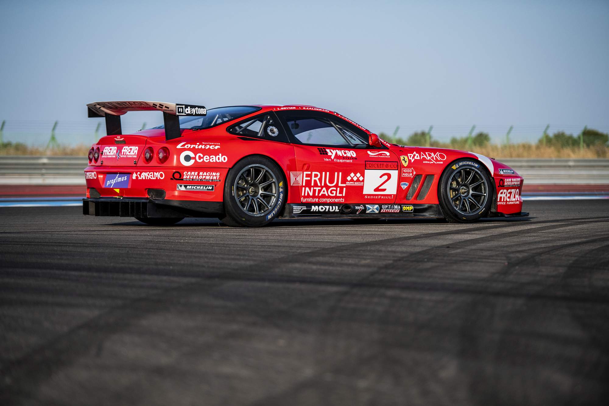 2001-Ferrari-550-GT1-Prodrive-_67