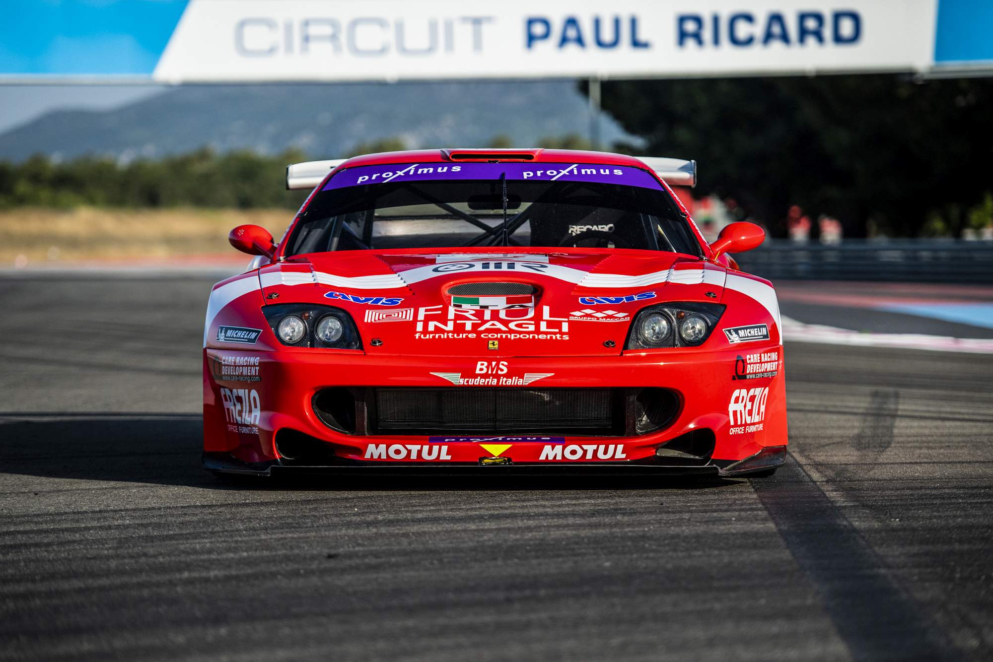 2001-Ferrari-550-GT1-Prodrive-_7