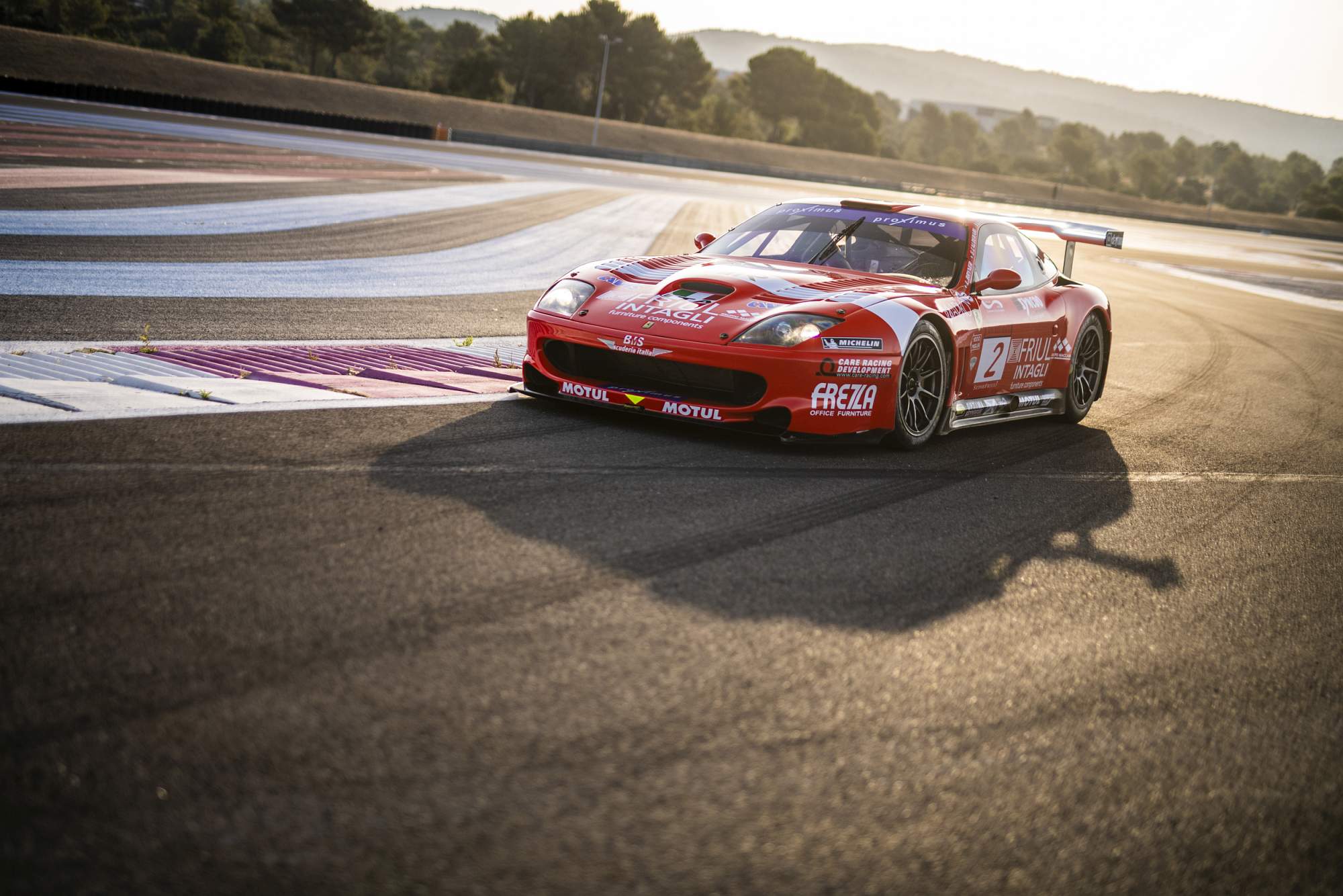 2001-Ferrari-550-GT1-Prodrive-_72