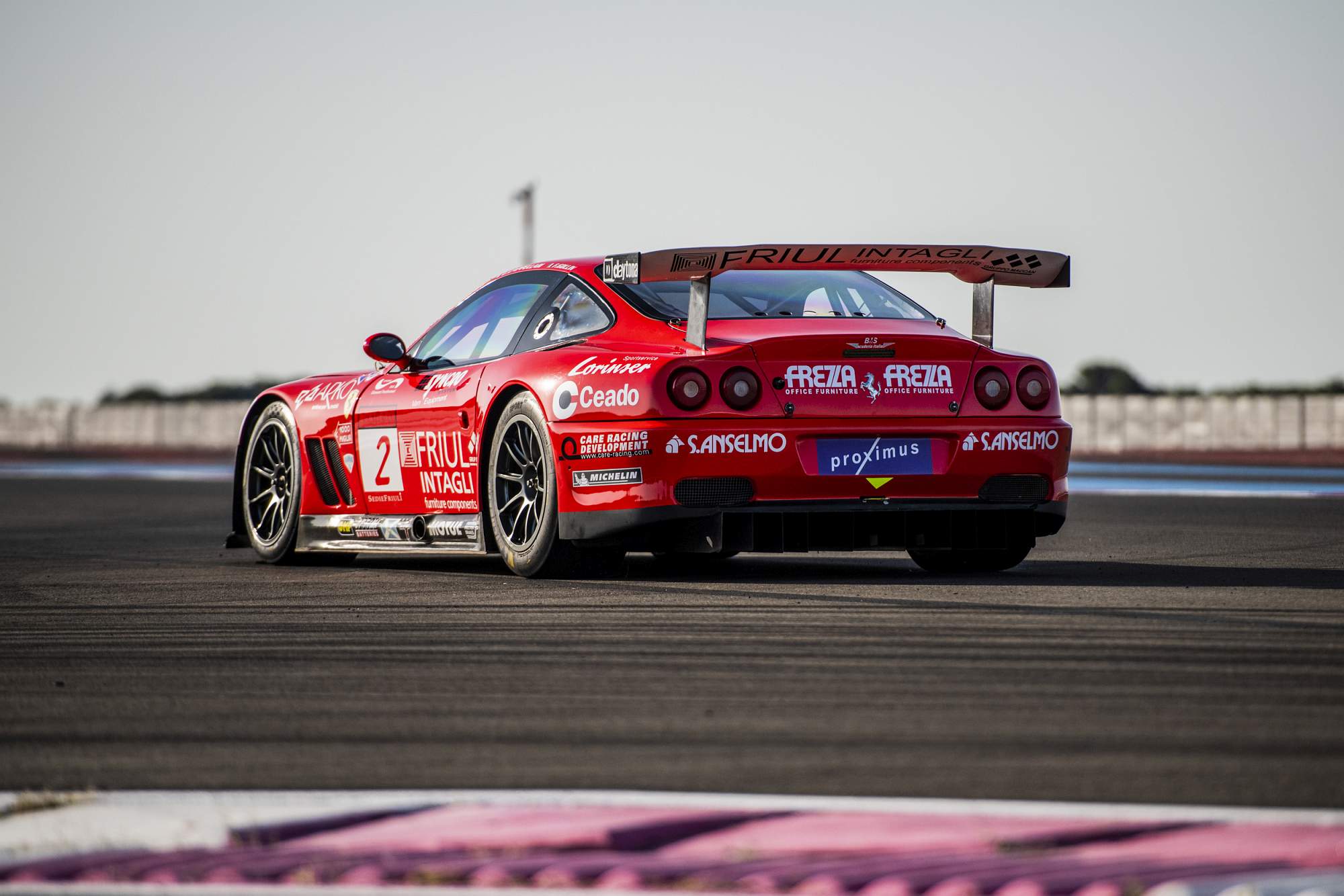 2001-Ferrari-550-GT1-Prodrive-_73