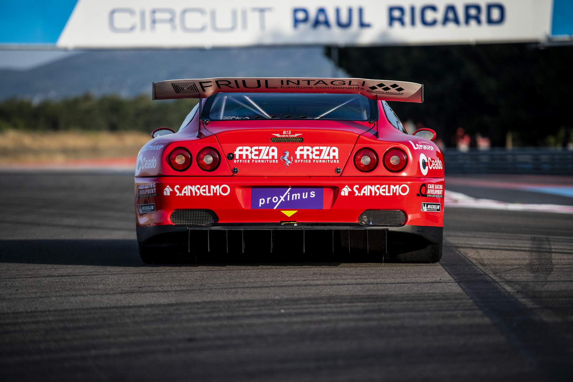 2001-Ferrari-550-GT1-Prodrive-_8