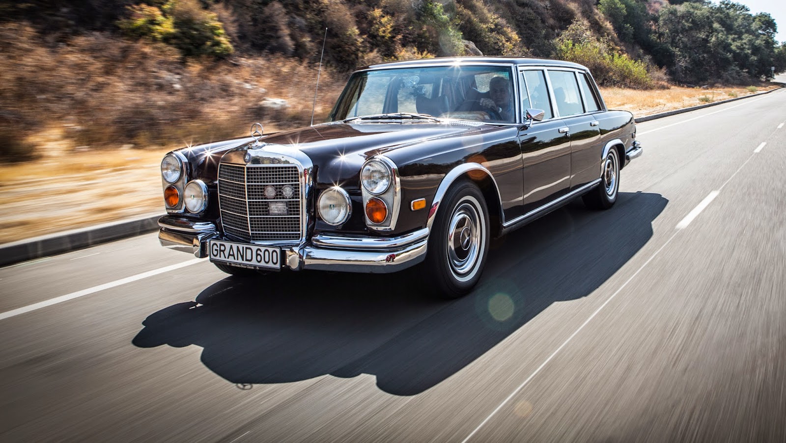 2014_0915_JLG_Mezz_Mercedes600_AC